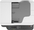 HP Laser Laserowe urządzenie wielofunkcyjne 137fnw, Czerń i biel, Drukarka do Małe i średnie firmy, Drukowanie, kopiowanie, skanowanie, faksowanie
