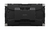 Sony ZRD-B15A mur d'écrans vidéos MicroLED Intérieure