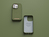 Njord byELEMENTS Suede Comfort+ Case - iPhone 14 Pro - Olive