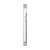 GEAR4 Crystal Palace mobiele telefoon behuizingen 15,5 cm (6.1") Hoes Transparant