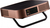 Viewsonic M2W Projector film projector 1700 ANSI lumens 1280 x 800 pixels Bronze