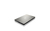 Fujitsu LIFEBOOK E5412 Ordinateur portable 35,6 cm (14") Full HD Intel® Core™ i5 i5-1235U 16 Go DDR4-SDRAM 512 Go SSD Wi-Fi 6E (802.11ax) Windows 11 Pro Noir