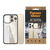 PanzerGlass ® ClearCase MagSafe-kompatibel Apple iPhone 14 Pro Max | Schwarz