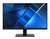 Acer V7 V277 computer monitor 68.6 cm (27") 1920 x 1080 pixels 4K Ultra HD Black