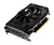 Palit GeForce RTX 3060 StormX NVIDIA 8 GB GDDR6