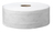 Tork 472118 toiletpapier 380 m