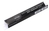 Silverstone CP06 SATA cable Black
