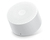 Xiaomi 22320 portable speaker Mono portable speaker White