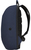 dbramante1928 Charlottenborg torba na laptop 40,6 cm (16") Plecak Niebieski