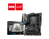 MSI MAG B760 TOMAHAWK WIFI scheda madre LGA 1700 ATX