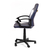 Province5 DFGCTHS office/computer chair Padded seat Padded backrest
