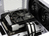 Scythe Big Shuriken 3 Rev.B Processor Luchtkoeler 12 cm Zwart 1 stuk(s)