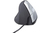 BakkerElkhuizen Handshake Mouse Wired VS4 egér Jobbkezes USB A típus Lézer 3200 DPI