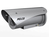 Pelco ExSite Enhanced 2 Bullet IP security camera Indoor 1920 x 1080 pixels Wall