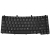 Acer KB.INT00.024 laptop spare part Keyboard