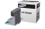 Samsung CLP-W350A raccoglitori toner 5000 pagine