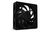 ASUS ProArt LC 360 Processor Liquid cooling kit 12 cm Black