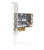 Hewlett Packard Enterprise SmartArray 631674R-B21 contrôleur RAID PCI Express x8 6 Gbit/s