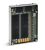 Western Digital Ultrastar SSD400S.B 2.5" 200 GB SAS SLC