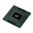 Acer Intel Core Solo T1400 Prozessor 1,83 GHz 2 MB L2