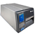 Intermec PM43c stampante per etichette (CD) Termica diretta/Trasferimento termico 200 x 300 DPI 300 mm/s Cablato Collegamento ethernet LAN