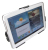Brodit 215554 supporto per personal communication Supporto passivo Tablet/UMPC Nero