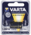 Varta 4SR44/V28PX 6.2V 1-BL Single-use battery Silver-Oxide (S)