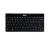 Acer LC.KBD0A.001 tastiera per dispositivo mobile QWERTY Inglese Bluetooth Nero
