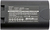 CoreParts MBXPR-BA001 parte di ricambio per la stampa Batteria 1 pz