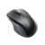 Kensington Pro Fit mouse Right-hand RF Wireless Optical 1200 DPI