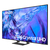 Samsung Series 8 UE65DU8500KXXU TV 165.1 cm (65") 4K Ultra HD Smart TV Wi-Fi Grey