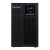 CyberPower OLS3000E uninterruptible power supply (UPS) 3 kVA 2400 W 5 AC outlet(s)