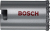 Bosch 2609255621 Lochsäge