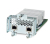 Cisco GRWIC-2CE1T1-PRI= network switch module