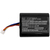 CoreParts MBXSPKR-BA096 ricambio per apparecchiature AV Batteria Altoparlante portatile