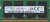 Samsung 8GB PC3-12800 Speichermodul 1 x 8 GB DDR3 1600 MHz