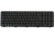 HP 509727-251 laptop spare part Keyboard