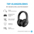 HP Bluetooth-Headset 500