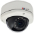 ACTi D82 security camera Dome IP security camera Outdoor 1920 x 1080 pixels Ceiling/wall