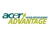 Acer SV.WNBAP.A01 garantie- en supportuitbreiding