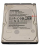 Fujitsu TOS:MQ01ABD050-AF Interne Festplatte 2.5 Zoll 500 GB SATA