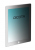 Dicota D30903 Tablet-Bildschirmschutz Samsung 1 Stück(e)