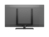 Multibrackets 1114 TV-Halterung 106,7 cm (42") Schwarz