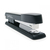 Rapesco R54500B2 stapler Standard clinch Black