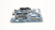 Lenovo 90005365 ricambio e accessorio per PC All-in-One Scheda madre