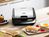 Tefal Snack Collection SW852D SW852D