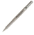 Faber-Castell 166499 zestaw długopisów i ołówków