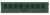 Dataram 16GB DDR4-2133 ECC RDIMM memoria 1 x 16 GB 2133 MHz Data Integrity Check (verifica integrità dati)