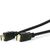 Techly ICOC HDMI-4-015NE kabel HDMI 1,5 m HDMI Typu A (Standard) Czarny