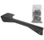 RAM Mounts No-Drill Laptop Mount for '06-10 Dodge Charger (Police) + More